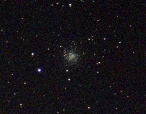 Messier 72