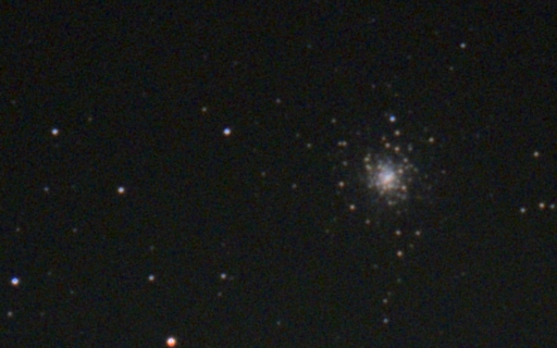 Messier 79