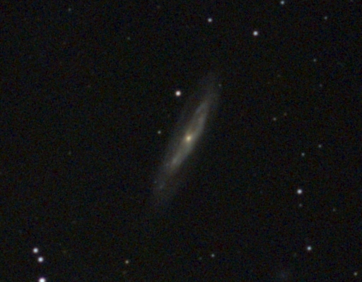 Messier 98