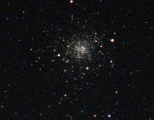 Messier 107
