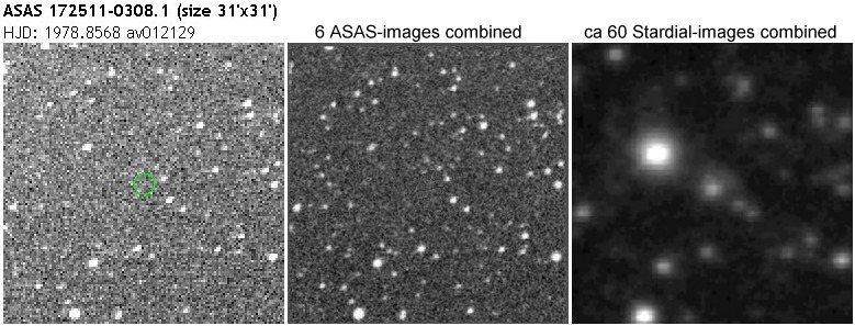 asas and stardial-images of HassfortherV01