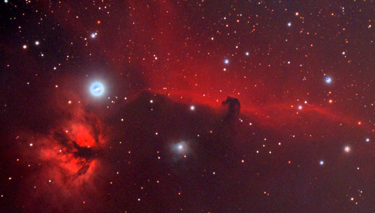 ic434