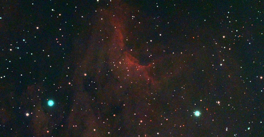 IC 5070