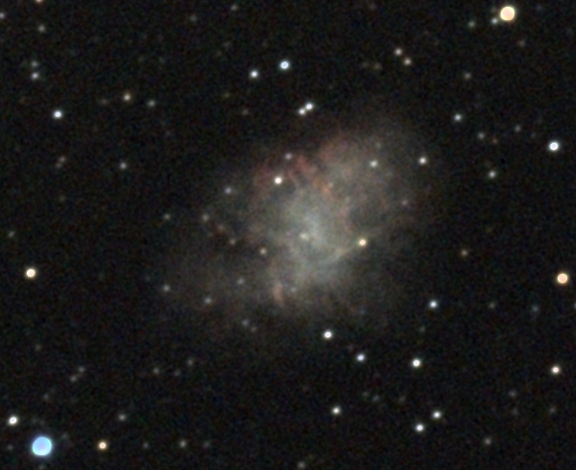 M 1