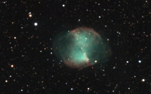 M 27