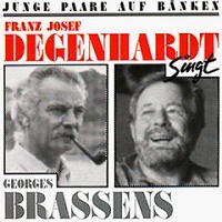 Degenhardt