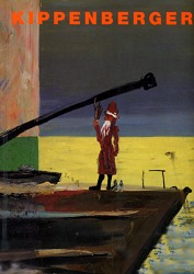 Martin Kippenberger