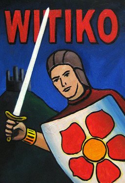 Witiko