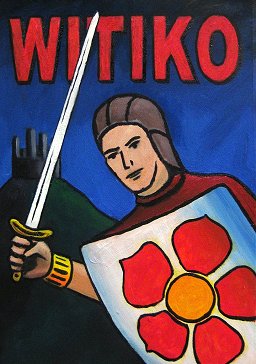 Witiko