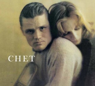 Chet Baker