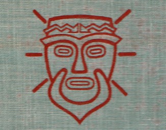 Kon-Tiki, Buchtitel
