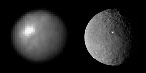 Ceres