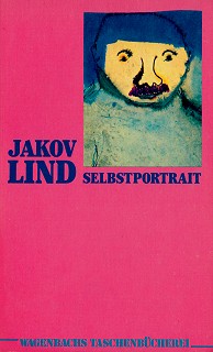 Jakov Lind, Selbstporträt