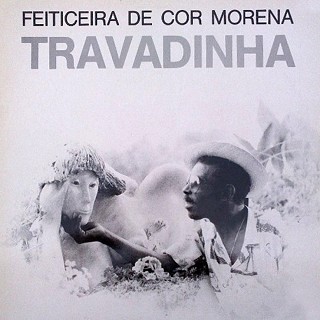 Travadinha