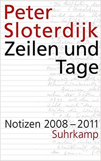 sloterdijk zeilen tage