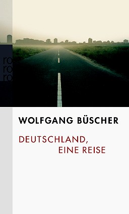 Büscher, Deutschland