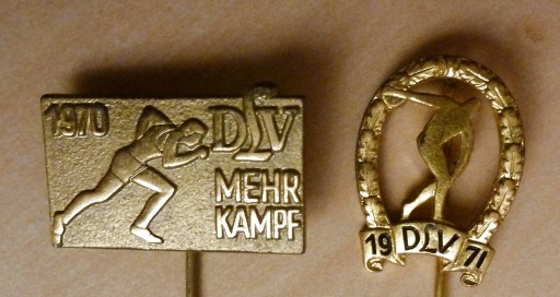 dlv mehrkampfabzeichen