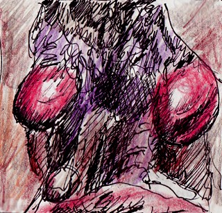 eros, sex