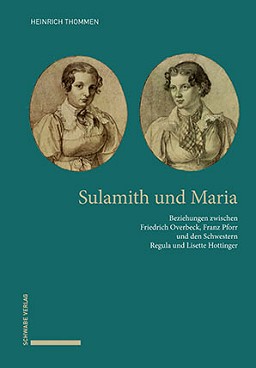 Thommen, Sulamith und Maria