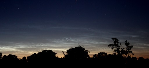 NLC, 13.06.2019