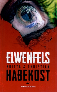 Habekost, Elwenfels