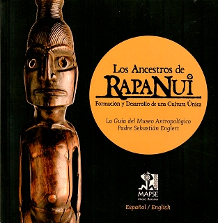 Museumskatalog MAPSE