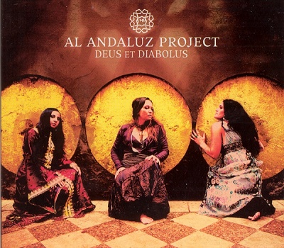 Al Andaluz